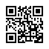 QR kód na túto stránku poi.oma.sk w619573186