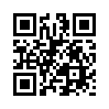 QR kód na túto stránku poi.oma.sk w61959415