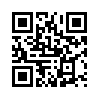 QR kód na túto stránku poi.oma.sk w61959416