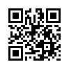 QR kód na túto stránku poi.oma.sk w61966103