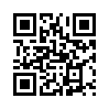 QR kód na túto stránku poi.oma.sk w61966209