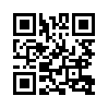 QR kód na túto stránku poi.oma.sk w619722131