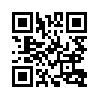 QR kód na túto stránku poi.oma.sk w61973849