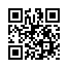 QR kód na túto stránku poi.oma.sk w619761468