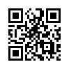 QR kód na túto stránku poi.oma.sk w619769287