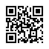 QR kód na túto stránku poi.oma.sk w619824207