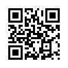 QR kód na túto stránku poi.oma.sk w619824210