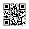 QR kód na túto stránku poi.oma.sk w619824211