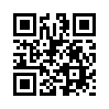 QR kód na túto stránku poi.oma.sk w619824213