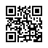 QR kód na túto stránku poi.oma.sk w619868605