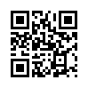 QR kód na túto stránku poi.oma.sk w61990637