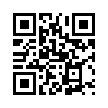 QR kód na túto stránku poi.oma.sk w61990762