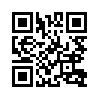 QR kód na túto stránku poi.oma.sk w62002324