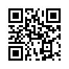 QR kód na túto stránku https://poi.oma.sk/w620103219