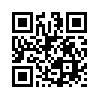 QR kód na túto stránku poi.oma.sk w62025843