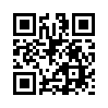 QR kód na túto stránku poi.oma.sk w620264609