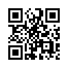 QR kód na túto stránku poi.oma.sk w62030627