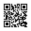 QR kód na túto stránku poi.oma.sk w62030947