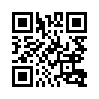 QR kód na túto stránku poi.oma.sk w62035165