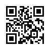 QR kód na túto stránku poi.oma.sk w62036331