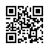 QR kód na túto stránku poi.oma.sk w62036332