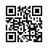 QR kód na túto stránku poi.oma.sk w62036975