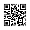 QR kód na túto stránku poi.oma.sk w620427647