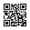 QR kód na túto stránku poi.oma.sk w620428912