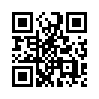 QR kód na túto stránku poi.oma.sk w62050701