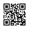 QR kód na túto stránku poi.oma.sk w62051031