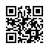 QR kód na túto stránku https://poi.oma.sk/w62051466