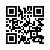 QR kód na túto stránku poi.oma.sk w62051684