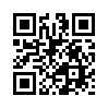 QR kód na túto stránku poi.oma.sk w62051988