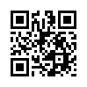 QR kód na túto stránku poi.oma.sk w62052136