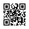 QR kód na túto stránku poi.oma.sk w62052474