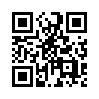 QR kód na túto stránku poi.oma.sk w62052651