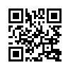 QR kód na túto stránku poi.oma.sk w62053148