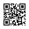 QR kód na túto stránku poi.oma.sk w62053215