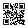 QR kód na túto stránku https://poi.oma.sk/w62053246