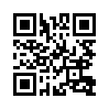 QR kód na túto stránku poi.oma.sk w62054345