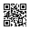 QR kód na túto stránku poi.oma.sk w62054604