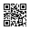 QR kód na túto stránku poi.oma.sk w620550764