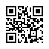 QR kód na túto stránku poi.oma.sk w620550765