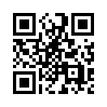 QR kód na túto stránku poi.oma.sk w62055980