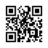 QR kód na túto stránku poi.oma.sk w620619262