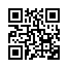 QR kód na túto stránku poi.oma.sk w620619274