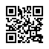 QR kód na túto stránku poi.oma.sk w620681544