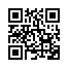 QR kód na túto stránku poi.oma.sk w620692667