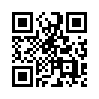 QR kód na túto stránku poi.oma.sk w62070934