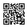 QR kód na túto stránku https://poi.oma.sk/w62070996